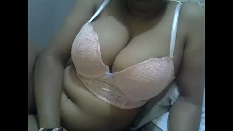 brown online show from November 2025 10:53:02 PM