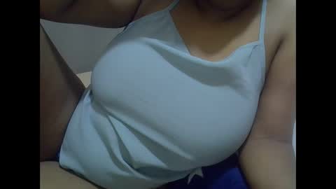 brown online show from March 2026 04:24:01 PM