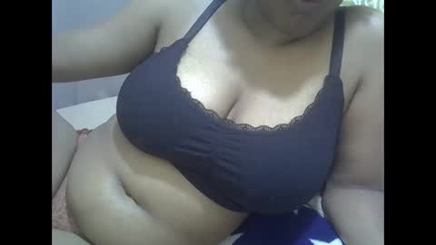 brown online show from March 2026 11:24:01 AM