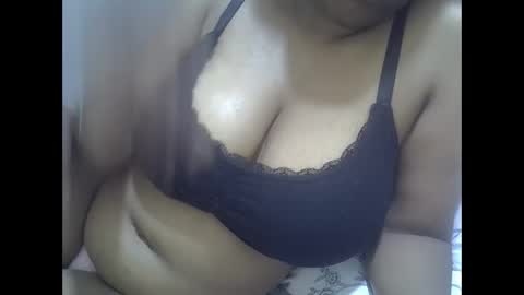 brown online show from March 2026 09:42:01 AM