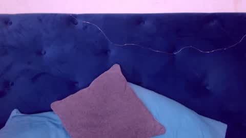 Snapshot of sisifire chatting on March 2025 08:15:01 AM sisifire online show from March 2025 08:15:01 AM