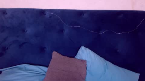 Snapshot of sisifire chatting on March 2025 02:48:02 PM sisifire online show from March 2025 02:48:02 PM