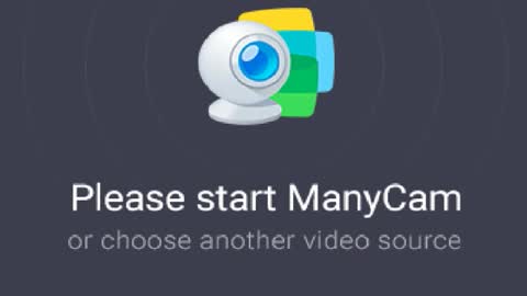 Snapshot of sisifire chatting on September 2025 09:14:02 AM sisifire online show from September 2025 09:14:02 AM