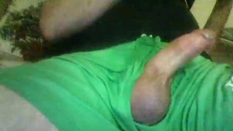 sisinyedz0000 online show from February 2026 11:17:01 PM