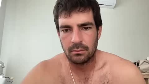 sisiprovs699 online show from July 2026 01:13:02 PM