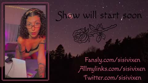  s i e r r a  online show from December 2024 01:18:02 AM