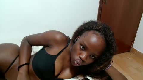 shannie online show from April 2026 11:14:02 AM