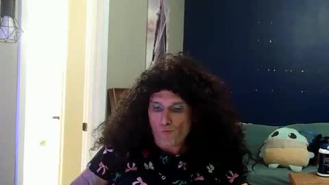 sissforyou online show from February 2026 06:35:01 PM