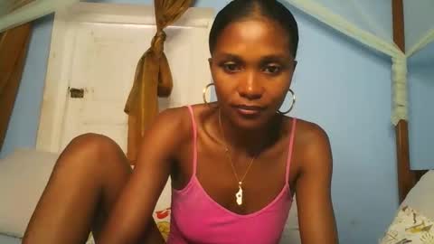 Sissi0325 online show from February 2026 06:32:02 AM