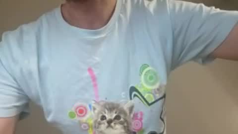 sissiebeard online show from July 2026 09:38:01 AM