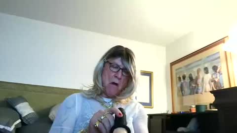 Snapshot of sissipatti69 chatting on December 2025 04:03:02 PM sissipatti69 online show from December 2025 04:03:02 PM