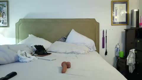 Snapshot of sissipatti69 chatting on April 2026 07:03:02 AM sissipatti69 online show from April 2026 07:03:02 AM