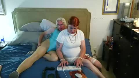 Snapshot of sissipatti69 chatting on May 2026 09:58:02 AM sissipatti69 online show from May 2026 09:58:02 AM