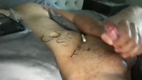 sissy4uxo online show from March 2026 05:52:01 PM