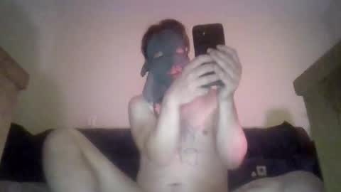 sissy863630 online show from April 2026 06:43:02 PM