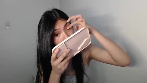 Aljane online show from November 2025 05:27:01 PM