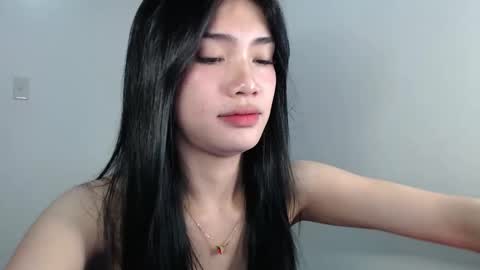 Aljane online show from December 2025 09:59:02 AM