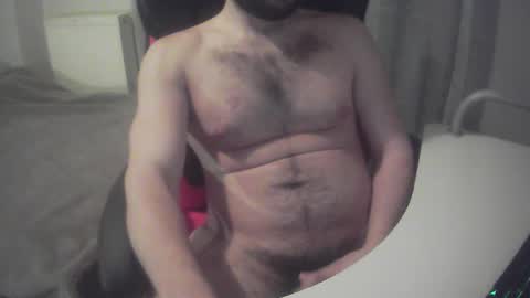 sissy_bear_ online show from February 2026 07:16:01 AM