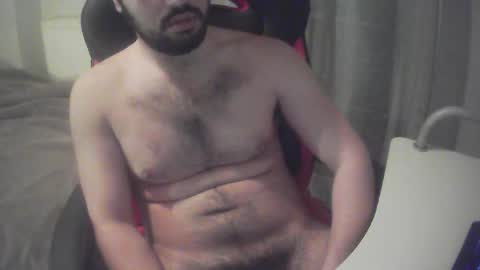 sissy_bear_ online show from February 2026 09:43:01 PM