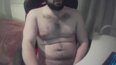 sissy_bear_ online show from April 2026 09:24:01 AM