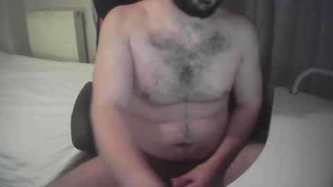 sissy_bear_ online show from May 2026 11:23:04 PM