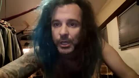 Snapshot of sissy_d34 chatting on February 2025 09:43:01 AM Sissy D online show from February 2025 09:43:01 AM