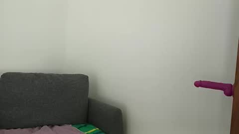 sissy_juliaxx online show from June 2026 08:08:02 AM