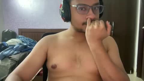 Snapshot of sissy_sub22 chatting on December 2024 01:49:01 PM Slutty Maya 22 online show from December 2024 01:49:01 PM