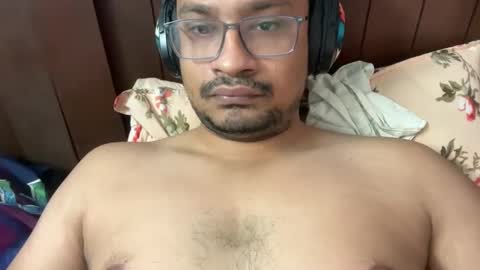 Snapshot of sissy_sub22 chatting on December 2024 06:29:02 AM Slutty Maya 22 online show from December 2024 06:29:02 AM