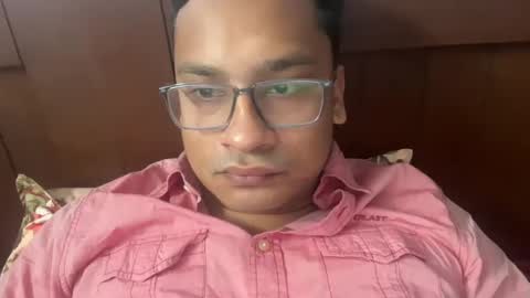 Snapshot of sissy_sub22 chatting on January 2025 01:15:01 PM Slutty Maya 22 online show from January 2025 01:15:01 PM