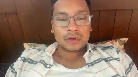 Snapshot of sissy_sub22 chatting on January 2025 10:29:02 AM Slutty Maya 22 online show from January 2025 10:29:02 AM