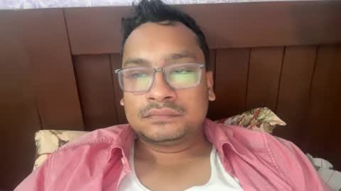 Snapshot of sissy_sub22 chatting on February 2025 10:24:02 AM Slutty Maya 22 online show from February 2025 10:24:02 AM