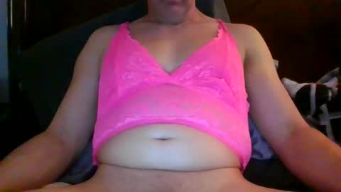 wants to suck cock online show from December 2025 02:16:02 AM