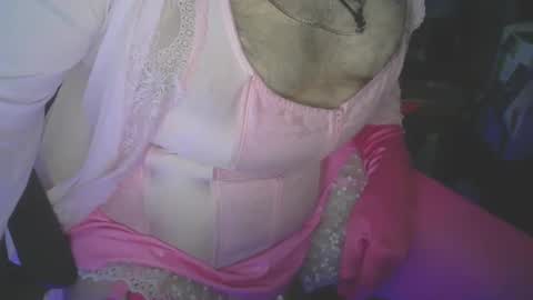 Snapshot of sissybear57 chatting on January 2025 09:26:01 PM Submissive Boi Pussy online show from January 2025 09:26:01 PM