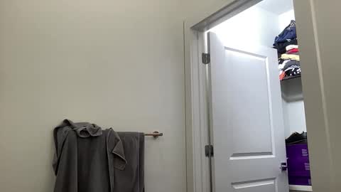 Snapshot of sissyblkgoddess858860 chatting on February 2026 03:29:02 AM Sissyblkgoddess online show from February 2026 03:29:02 AM