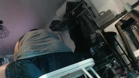 RESPONDS WELL TO ... online show from December 2024 01:34:01 AM