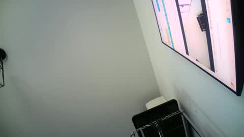 RESPONDS WELL TO ... online show from January 2025 06:27:02 AM