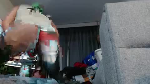 RESPONDS WELL TO ... online show from February 2025 04:50:01 PM