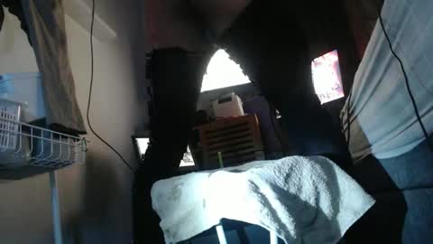 RESPONDS WELL TO ... online show from March 2025 03:39:01 PM