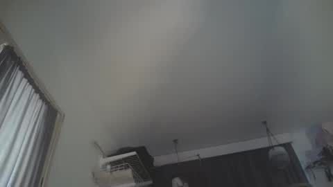 RESPONDS WELL TO ... online show from March 2026 10:57:02 PM