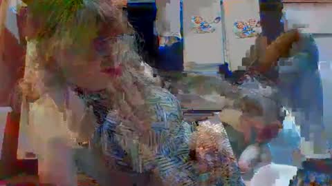 sissyborn2givehead online show from June 2026 10:10:01 AM