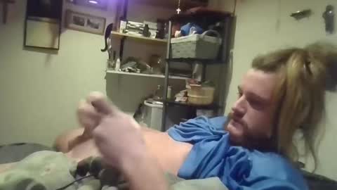 sissyboy031 online show from February 2026 11:44:01 PM