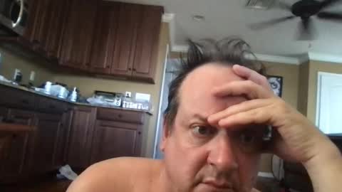 sissyboy671807 online show from October 2025 07:02:01 PM