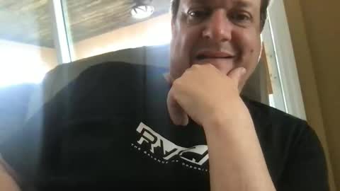 sissyboy671807 online show from March 2026 05:29:02 PM