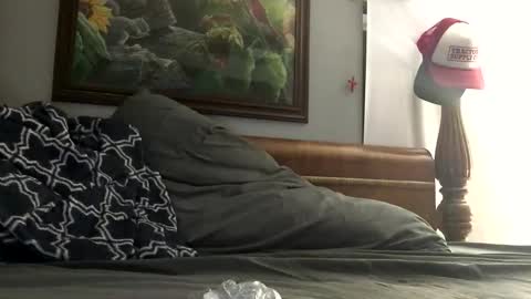 Wheressheldo no limits online show from January 2026 07:01:02 AM