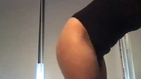 Free and looking for a owner online show from February 2026 11:54:01 AM