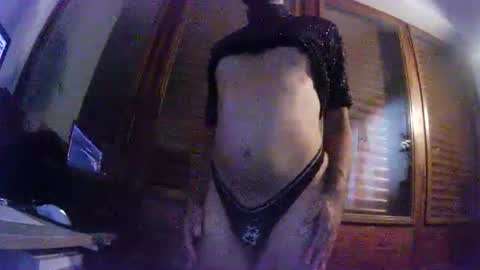 Free and looking for a owner online show from July 2026 12:24:02 AM
