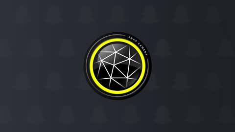 looking for older male ore female to use me sexually and be good to me ahhhhh online show from March 2026 12:11:01 PM