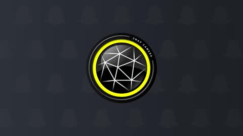 looking for older male ore female to use me sexually and be good to me ahhhhh online show from March 2026 12:33:02 PM