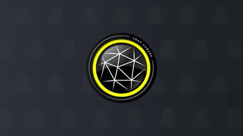 looking for older male ore female to use me sexually and be good to me ahhhhh online show from March 2026 02:02:02 PM